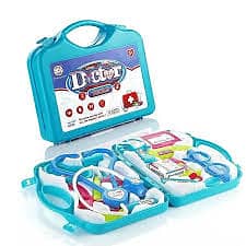 Educational toys for sale for kids