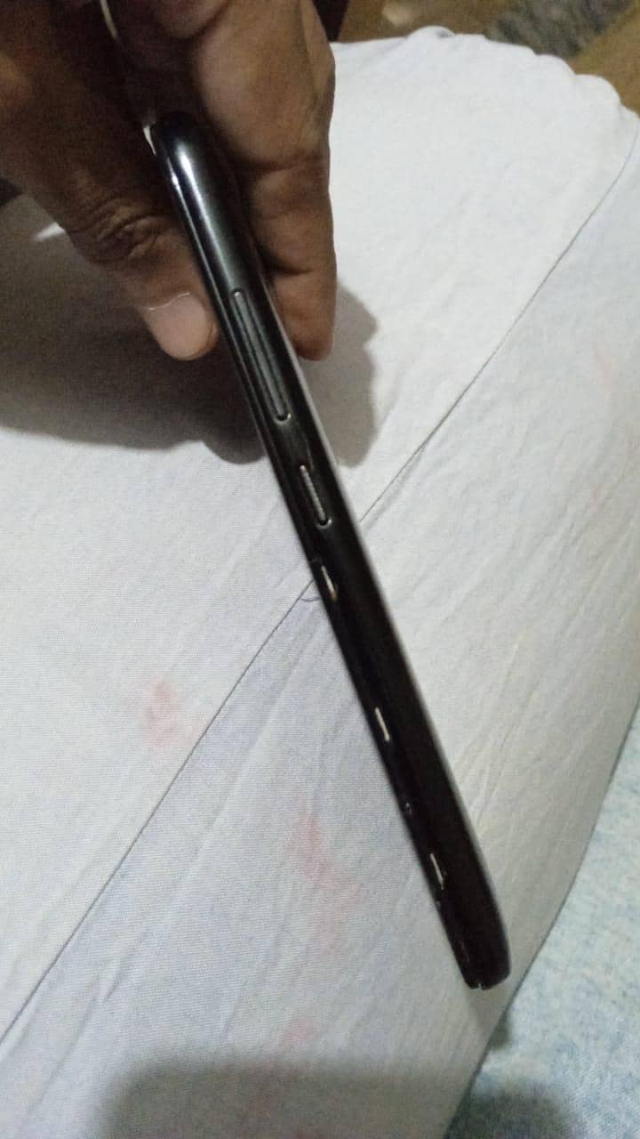 Moto E4 4th Generation 3