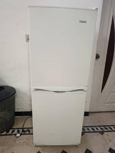 Haier Fridge For Sale