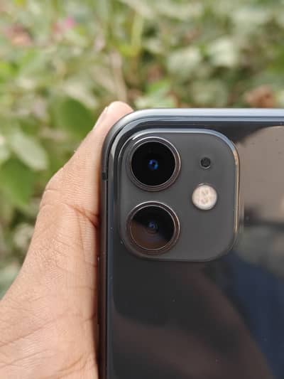 WATER PACK 10/9 64 jv all ok