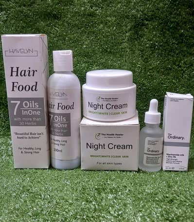 phele parcel khol kr check krle or phir payment karein