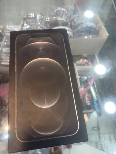 iphone 12 pro max 128gb