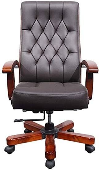 Office revolving Chair / Office executive Chair / Computer Chairs