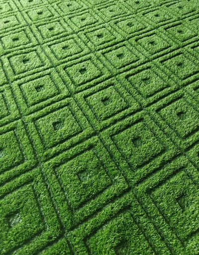FazalRahmanCarpet 