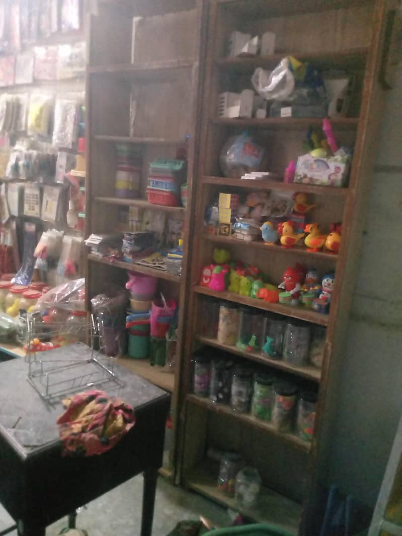 multiple option2 racks 1