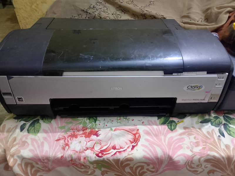 epson 1400 dtf printer 0