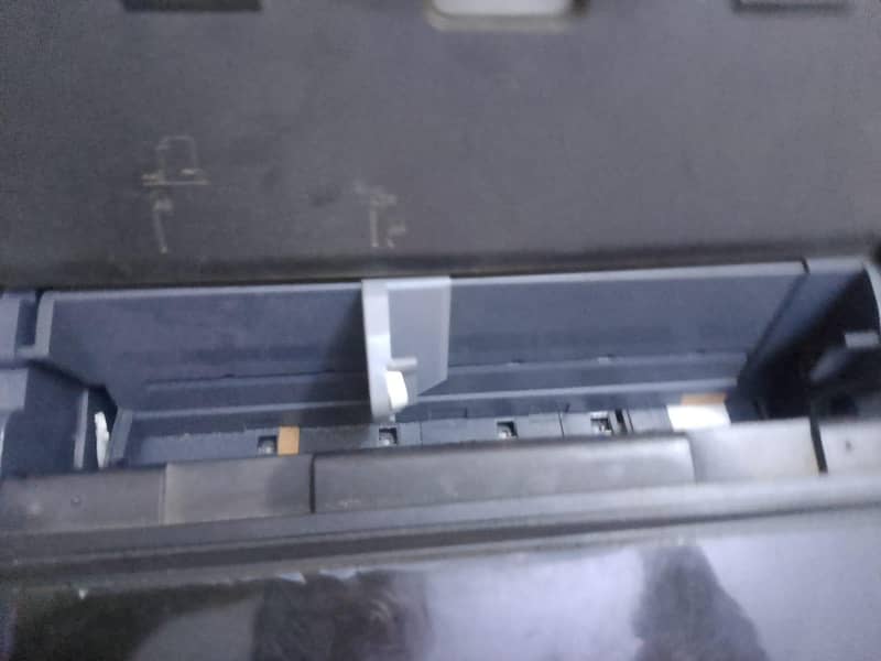 epson 1400 dtf printer 1