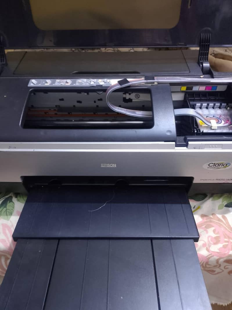 epson 1400 dtf printer 2