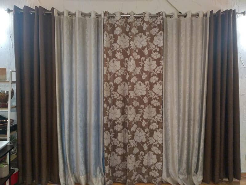 curtains 0
