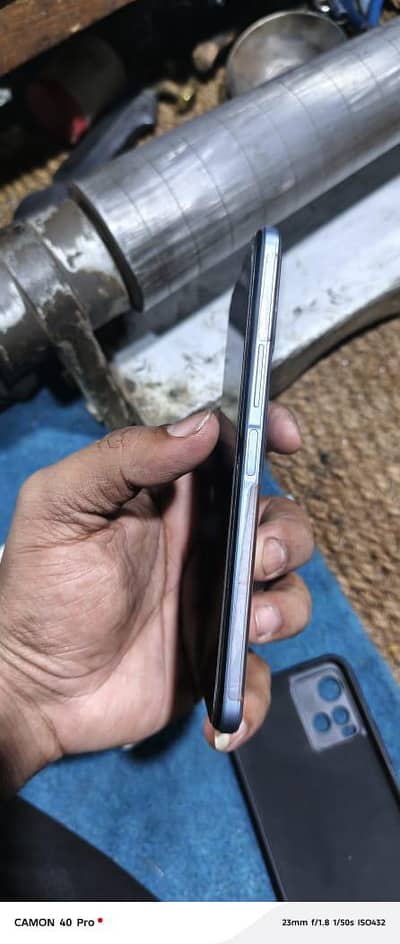 used condition very very good