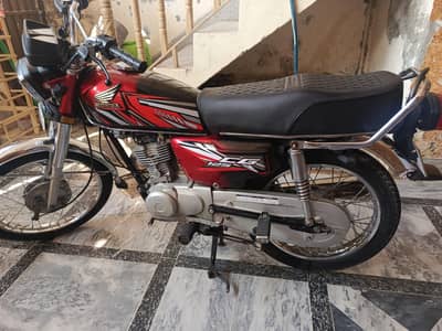 125 18 modal  444 num