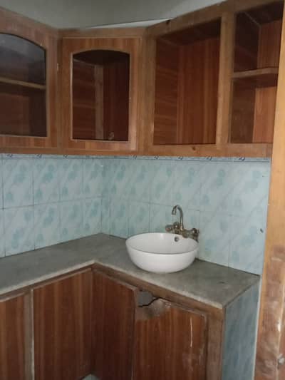 One Bed Studio Flat Available For Rent In G 15 Islamabad