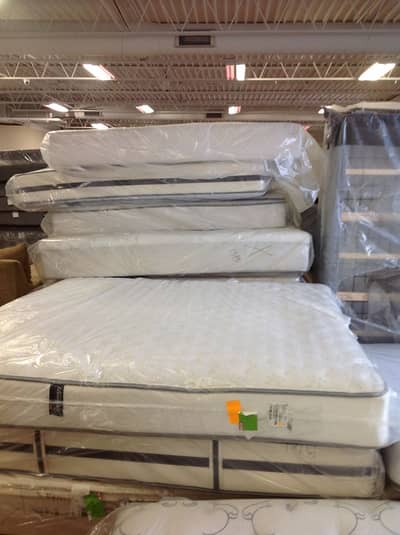 Single nd Double Foam Mattress/ medicated/ Spring Mattress Whole sale