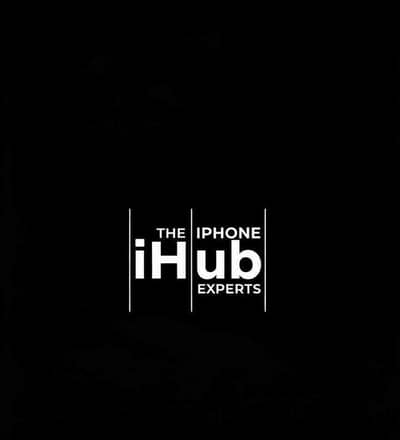 iHub Store 
