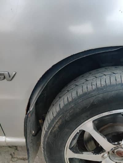 sentro car