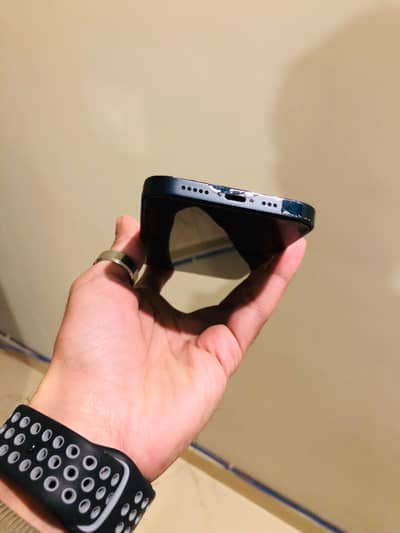 iphone 13 non pta jv