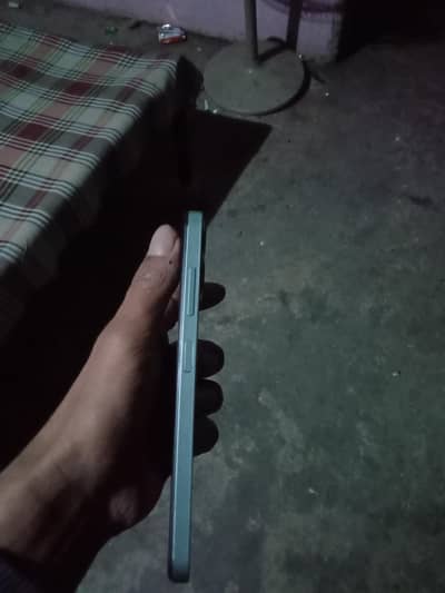 sparx neo 7 plus 4gb 64gb