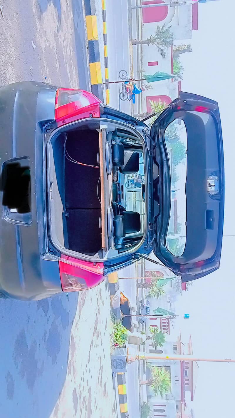 all documents clear. 4