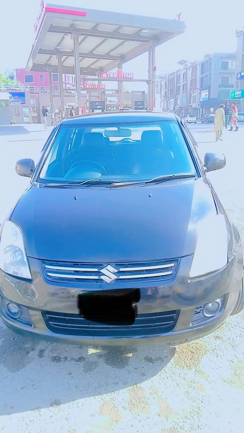 all documents clear. 0