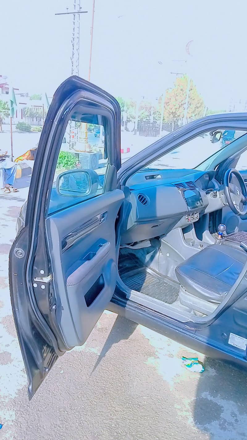 all documents clear. 6