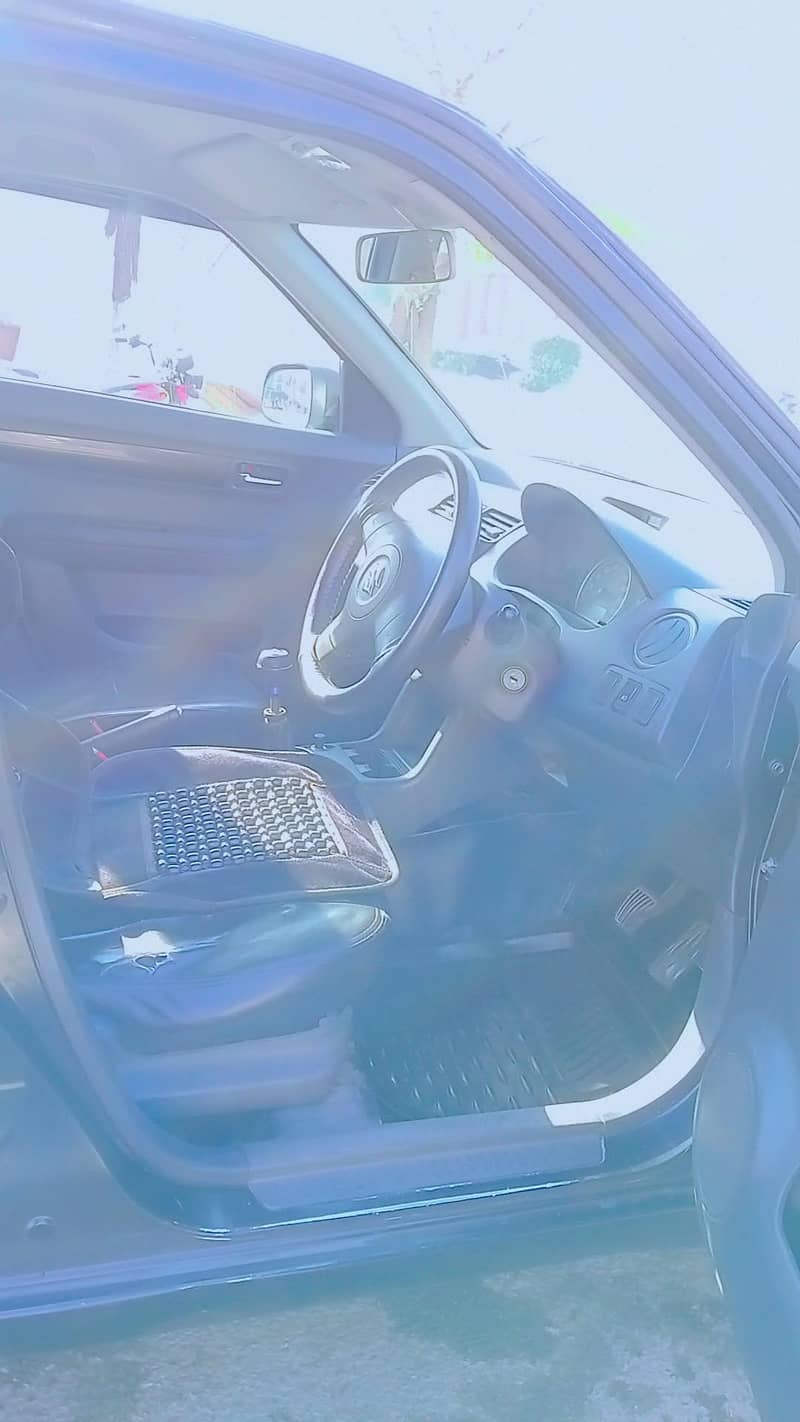 all documents clear. 8