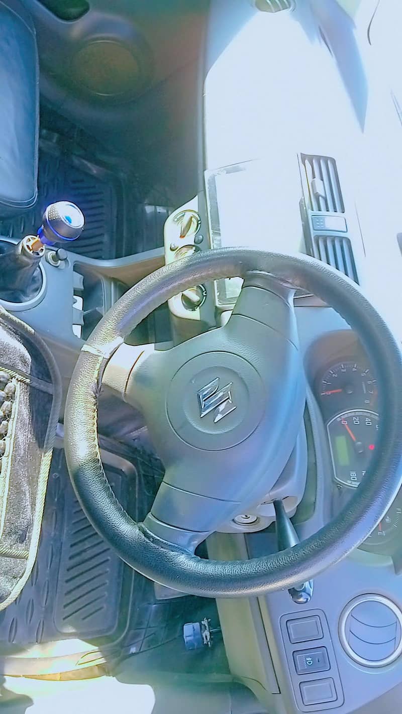 all documents clear. 15