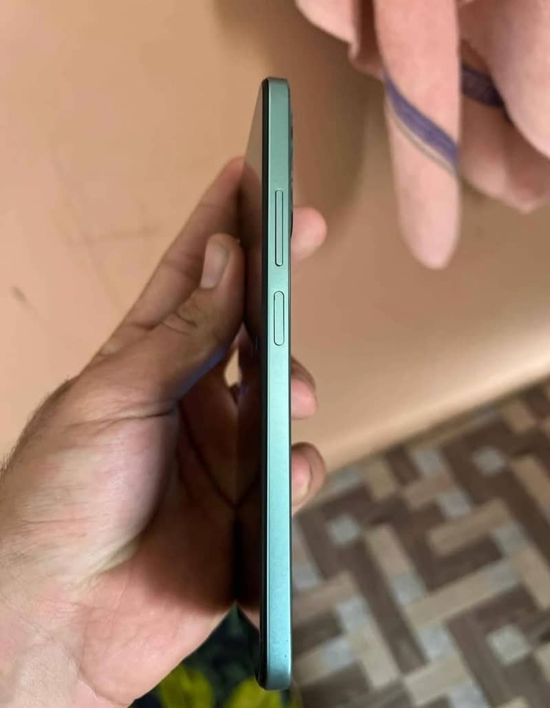 Redmi note 12 1