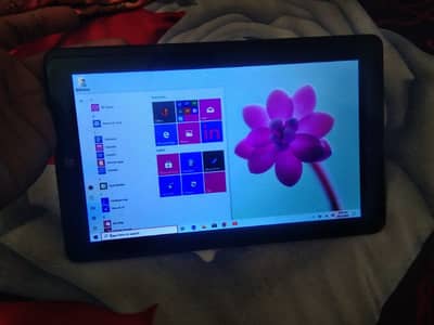 tablets windows very good condition and good rate