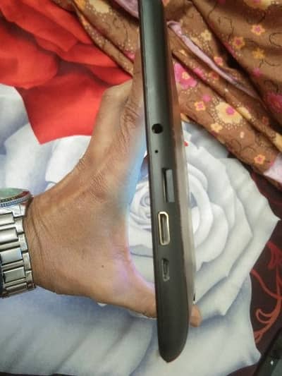 tablets windows very good condition