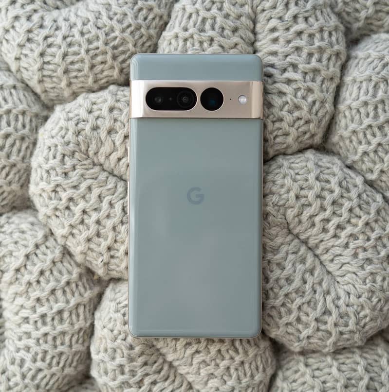sell Google pixel 7 0