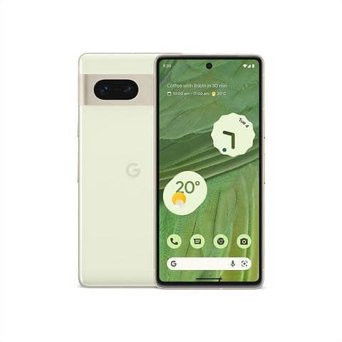 sell Google pixel 7 2