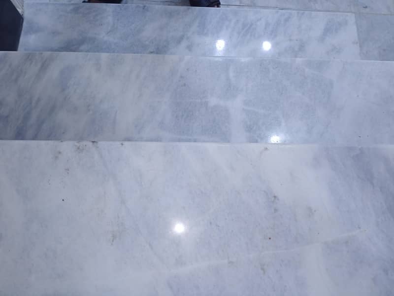 Nasir marble polish 2