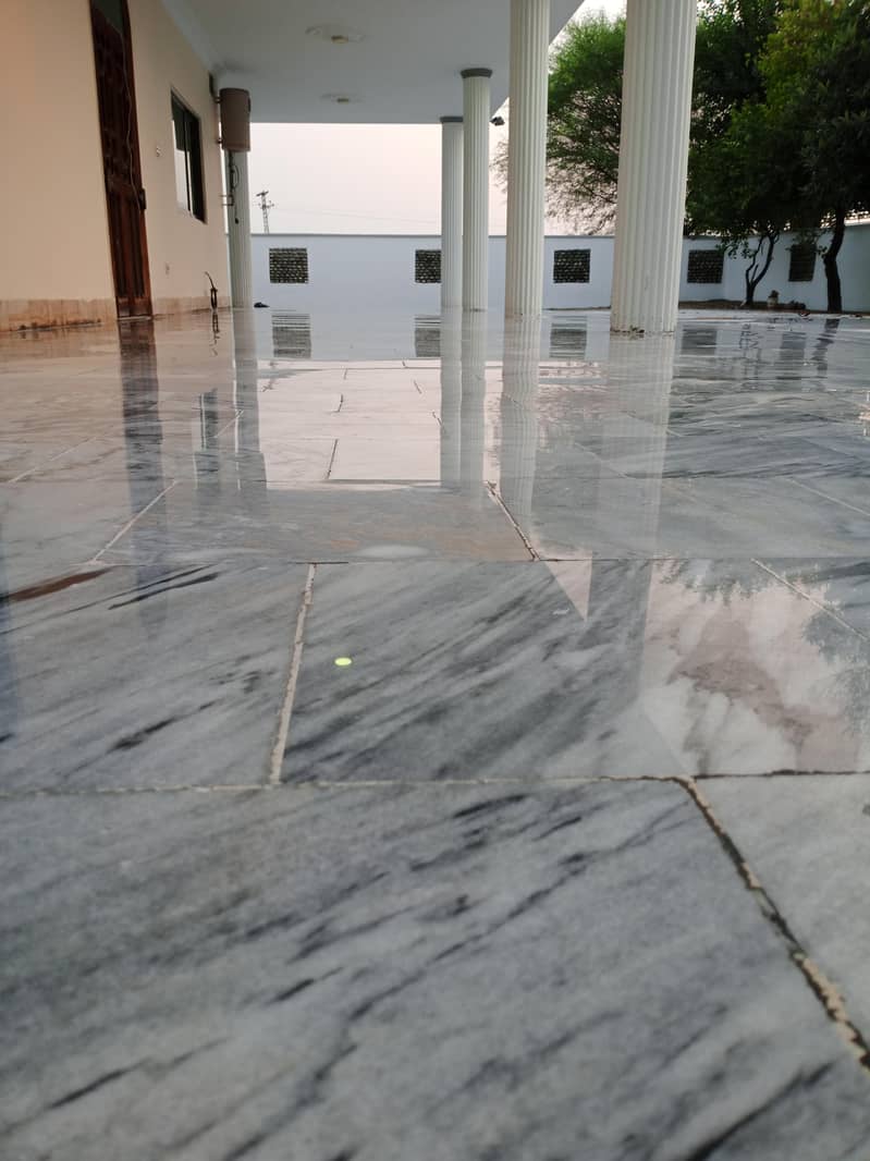 Nasir marble polish 8