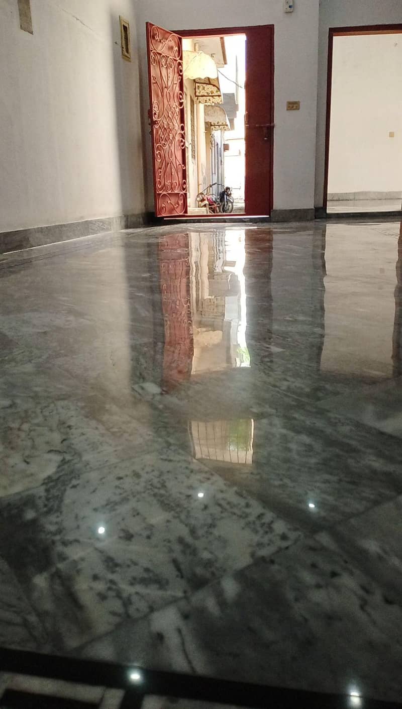 Nasir marble polish 11