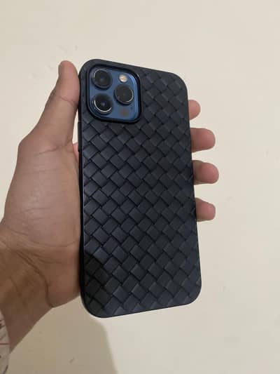 i phone 12 pro max for sale