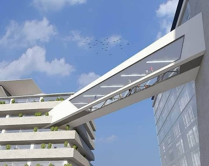 1-Kanal solid Plot For Sale 2