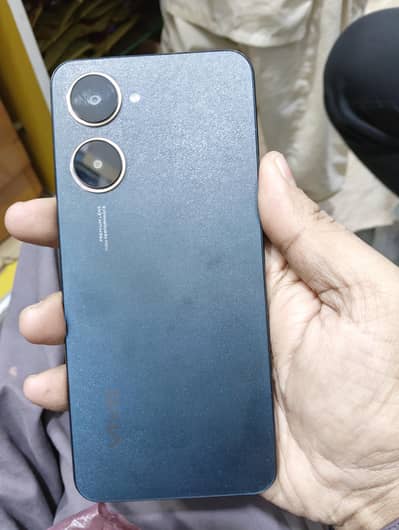 y03t 4/64 comeplete saman condition 10/10