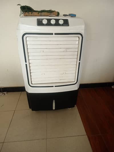 Super Asia Room Cooler