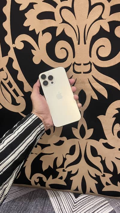 Iphone 14 pro max fu