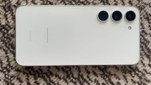 SAMSUNG S23 best gaming phone