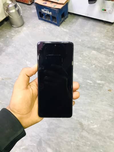 oppo a5i mobile name