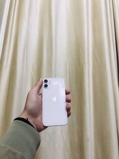 Iphone 12 mini 64 gb