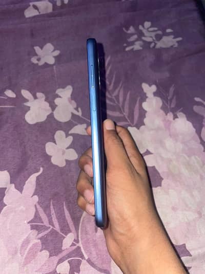 Motorola moto g stylus(2023)
