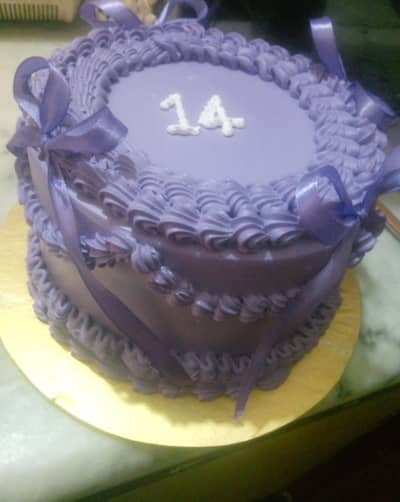 Samosa/halwa poori cook/ expert required