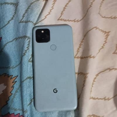 patch Howa he 128 he Sirf ek line he