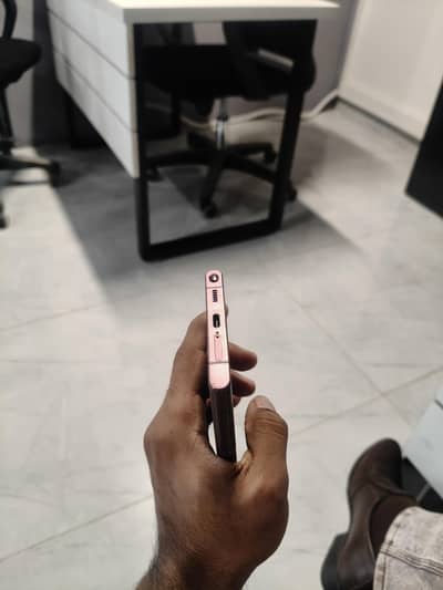 Samsung s22 ultra only sale | official PTA