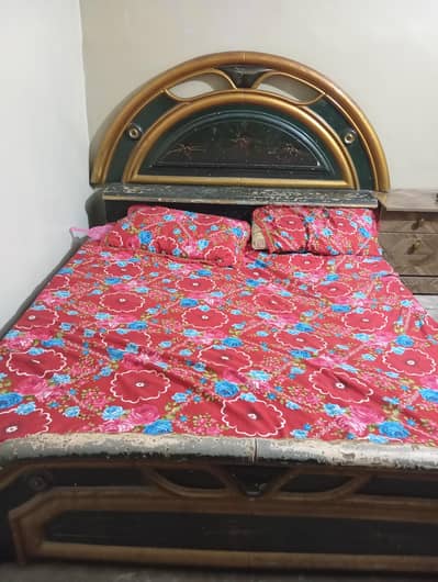 Furniture Full Set For Sale Urgent WhatsApp 0314/8859816