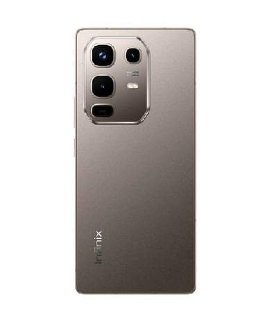 Infinix Note 50 16/256