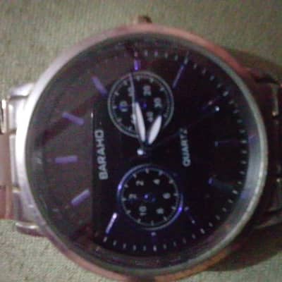 full metal and best shining