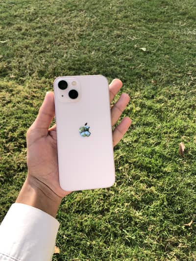 Iphone 13 Factory Unlock Non Pta